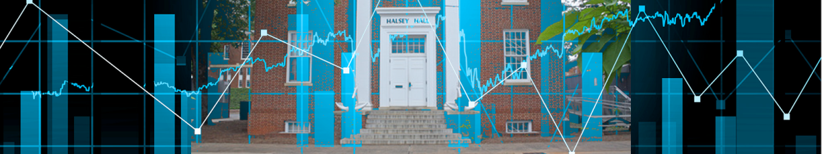 Halsey Hall Statistics