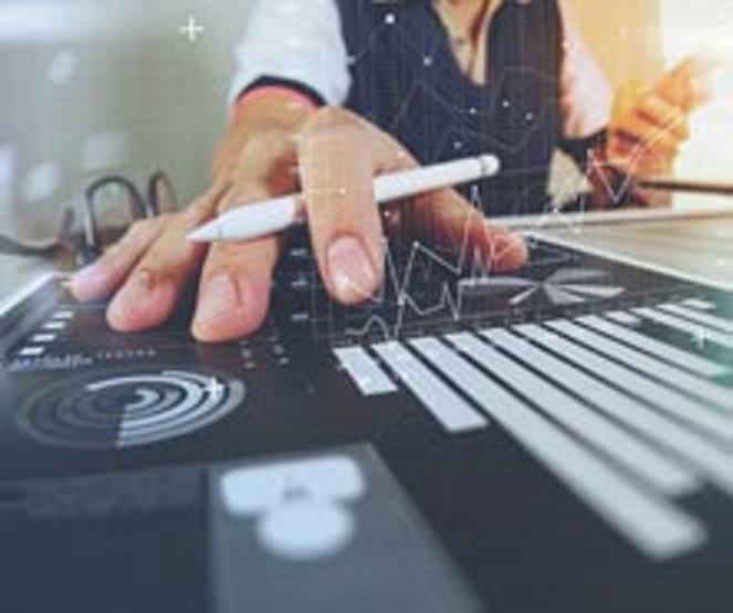 best-jobs-article