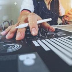 best-jobs-article