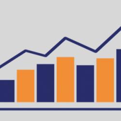 stats chart