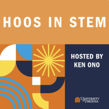 Hoos in STEM